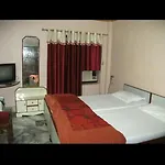 Hotel Saraswati