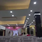 Hotel Saraswati