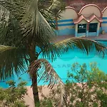 Hotel Saraswati
